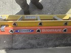 Werner Ladder T6232-2gs in Store Pick Up   pso042129 