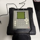 Applied Instruments Ai Turbo S2