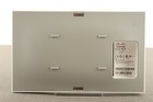 Mr34-hw - Cisco Meraki Cloud Managed Indoor Access Point 