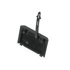 Jeep Dodge Chrysler Cover Cap For Usb Port My Gig Touch Screen Radio New Mopar