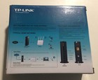 Tp Link Cable Modem Docsis 3 0