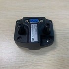 1pcs New 059-3014-000 Rae Travel Charger 12vdc 0 5a For Pgm-7300 7320 7340 7360