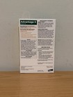 Advantage Ii Small Cat 5-9 Lbs flea Topical Treatment 6-doses Sealed