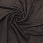  24 Pack  Bulk Fleece 50x60 Throw Blankets For Wedding Favors 