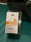 3 Packs Of Elanco Tapeworm Dewormer Dogs   Puppies 5 Tablets Exp 07 2028