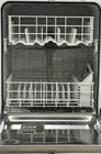 Whirlpool Dishwasher Built-in Wdt531hapm - 24374   Nationwide Shipping