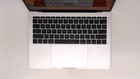 Apple Macbook Pro 13  I5-7360u 16gb 512gb - Good