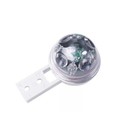 Sale Hydreon Industrial-grade Optical Rain Gauge Rg-15 Rain Sensor