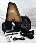 Oscar Schmidt Os11021ae The Americana Acoustic Electric Autoharp