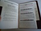 Vintage Antique Tool Catalog Ampco Tools No  9 Jackson Michigan C1930s