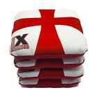 Cornhole Bags Pro Slide   Stick