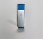 Microsoft Windows 10 Professional 32 64-bit - Usb - New Sealed Retail Package