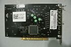 Creative Labs Sb0770 X-fi Extreme 7 1 Pci Sound Card W optical Yn899