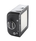 Hasselblad A12 V 120 Roll Film Back Matched Set