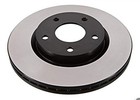 Compatibility     Fits 2013-2016 Nissan Sentra  2017-2017 Nissan Sentra