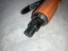 Dotco 10l1081-36 Straight  Die Grinder  34 000 Rpm 1 4  Collet