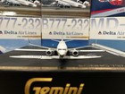 Gemini Jets 1 200 United 737-500 Very Rare