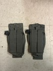 Spiritus Systems Spud Pouch Ranger Green