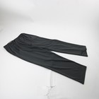 Virginia Tech Hokies Nike Athletic Pants Men s Dark Gray Used L