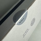 Kohler K-7213-cp Clearflo Cable Bath Drain - Polished Chrome New Sealed