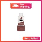 Rit Dye     8 Oz  Liquid Fabric Dye For Clothing  D  cor  And Crafts     Cocoa Brown