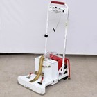 Steamin Demon Xl-20 High Flow Extractor Carpet Cleaner With Hoses  Spare Parts
