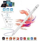 1st Generation Pencil Generic Stylus Pen For Apple Ipad Iphone And Phones Tablet
