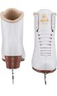Jackson Ultima Classic Figure Ice Skates For Womens  Girls just Launched Nov    