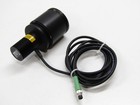 Thorlabs Mcwhl5-c1 Collimated Led For Olympus Bx   Ix   Includes Cop1-a