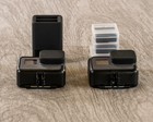 Gopro Hero 6 Black W  Accessories - Mega Bundle  Excellent Condition