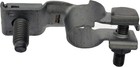 926-517 Negative Battery Terminal Compatible With Select Models