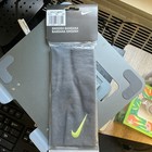 Nike Bandana Rafa Nadal Us Open 2012-13 Pe Headband Tie Dri-fit Tennis Rf