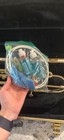Bach Tr301 Trumpet With Mouthpiece And Case  Made In Usa