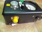 Bird Apm-16 Thruline Wattmeter Watt Element Slug Reading Meter   Very Nice