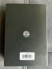2019-p Apollo 11 Proof Silver Dollar 5 Oz Us Mint Commemorative  1 Ogp Box   Coa
