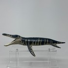 Safari Ltd Kronosaurus Carnegie Figure Prehistoric Dinosaur Figurine 13  1996