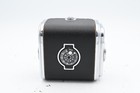Hasselblad 24 220 Film Back For V System  for Parts And Repair 