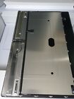 Apple Original Imac 24   m1  2021  - Full Lcd Display Assembly Orange