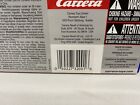 Carrera 32001 Digital   Analog Ferrari 296 Gt3  21 W lights 1 32 Scale Slot Car