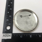 Osco Drug Arizona s  1 Drug Store Vintage Advertising Promo Button Pinback