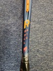 Head Radical Team 2023 Tennis Racquet Racket 4 1 4 