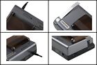 Automatic Electric Injector Maker Tobacco Roller Cigarette Rolling Machine Diy