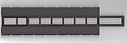 110 Film Adapter For Plustek Opticfilm Film Scanners
