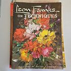 Lot Of 10 Walter T  Foster Art Books Vintage Paperback How To Painting Drawing