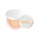 Curel  Base Makeup Powder Foundation Spf16 Pa   8g Light Color - Us Seller