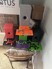 Neptune Systems Apex Trident Mini  color Options   read Description 