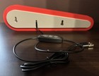 Bally s Illuminated Pinball Flipper