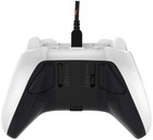Snakebyte Gamepad Pro X Controller For Xbox Series X And Pc  white 