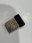 Logitech Usb Nano Unifying Receiver For Mouse Keyboard C-u0007