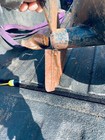 12 Stihl Auger Fits Stihl 4308 And Bt 360 Drive Heads 